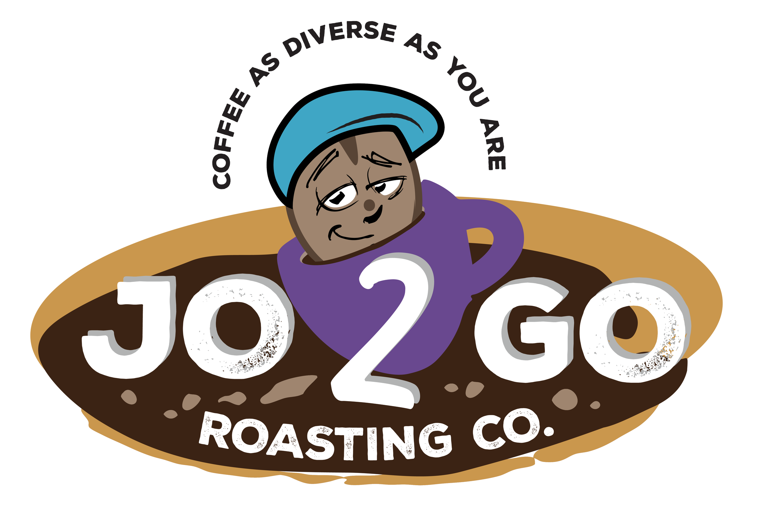 Store 2 — Jo2Go Store 2 — Jo2Go